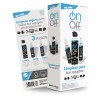 AOn-Off Cleaner Pack1
